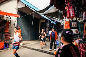 BIB: 
                            <button type="button" onclick="openModal(25510929)" class="btn btn-primary btn-sm float-right btn-popup" data-toggle="modal" data-target=".modal-high-quality">
                        <i class="fas fa-shopping-cart"></i> Add to Cart
                    </button>
                                            <button type="button" onclick="isThisMe(25510929, true)" class="btn btn-success btn-sm float-right btn-popup btn-isme hidden" data-toggle="tooltip" data-placement="bottom" title="นี่คือรูปของคุณใช่ไหม คลิกที่นี่เพื่อเอาเข้าอัลบั้ม">
                        <i class="fas fa-plus"></i> Add to album
                    </button>
                    <button type="button" onclick="isThisMe(25510929, false)" class="btn btn-warning btn-sm float-right btn-popup btn-isnotme hidden">
                        <i class="fas fa-ban"></i> Remove from album
                    </button>